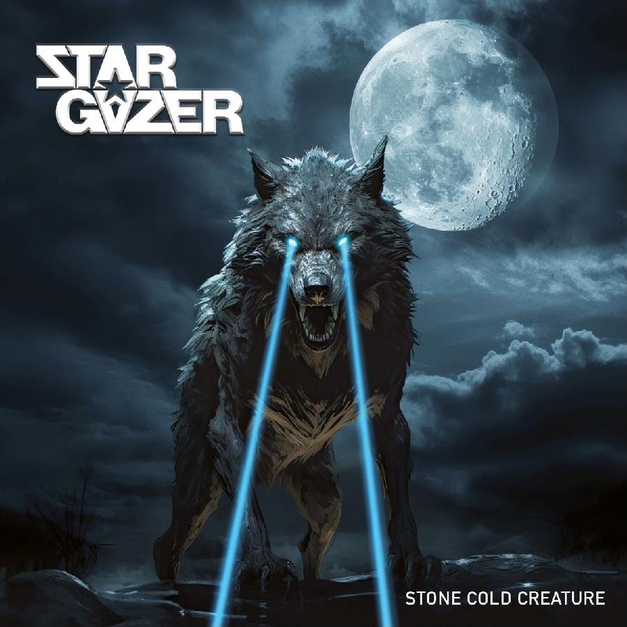 Stargazer