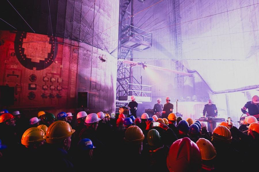 Laibach