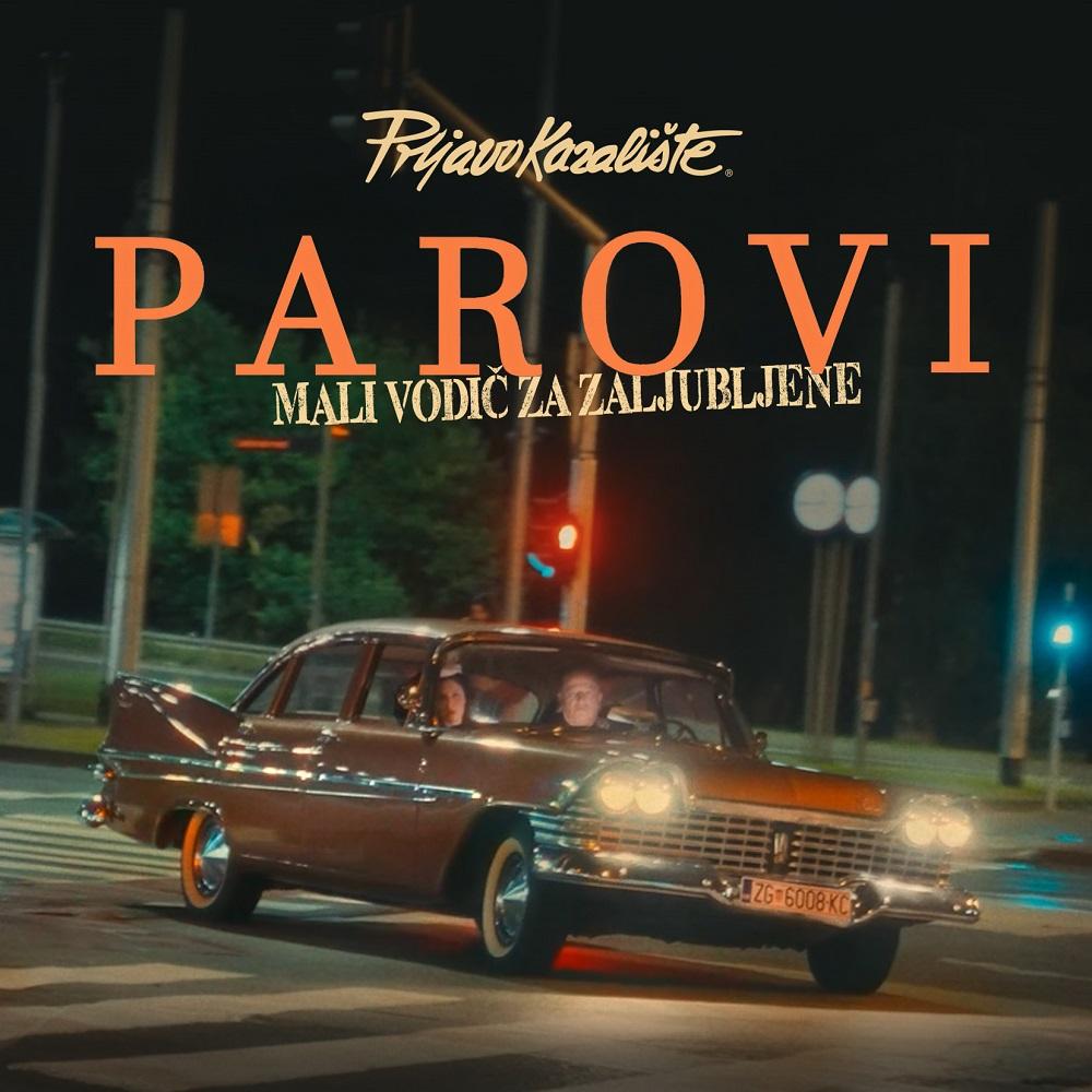 Prljavo Kazalište