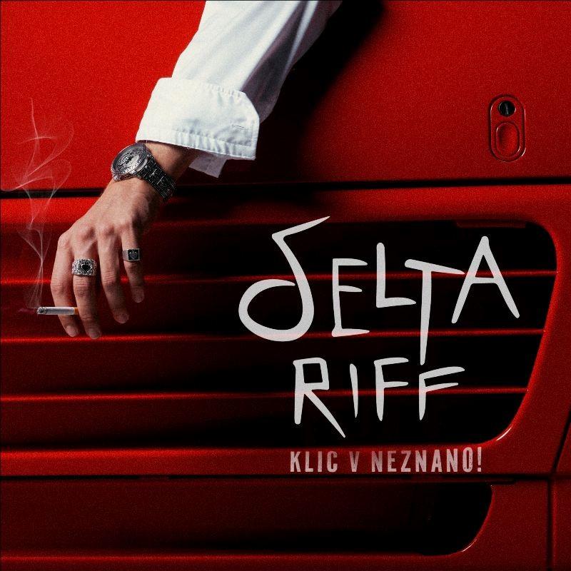 Delta Riff