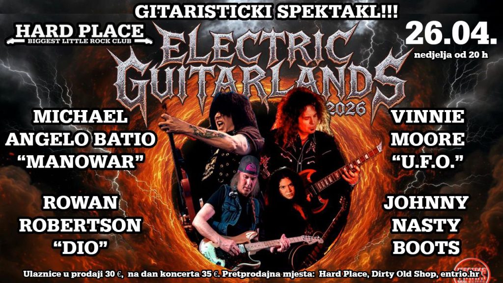 Vir: Angie 2010 j.d.o.o., promo