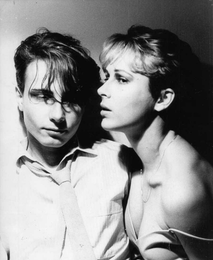 Denis & Denis