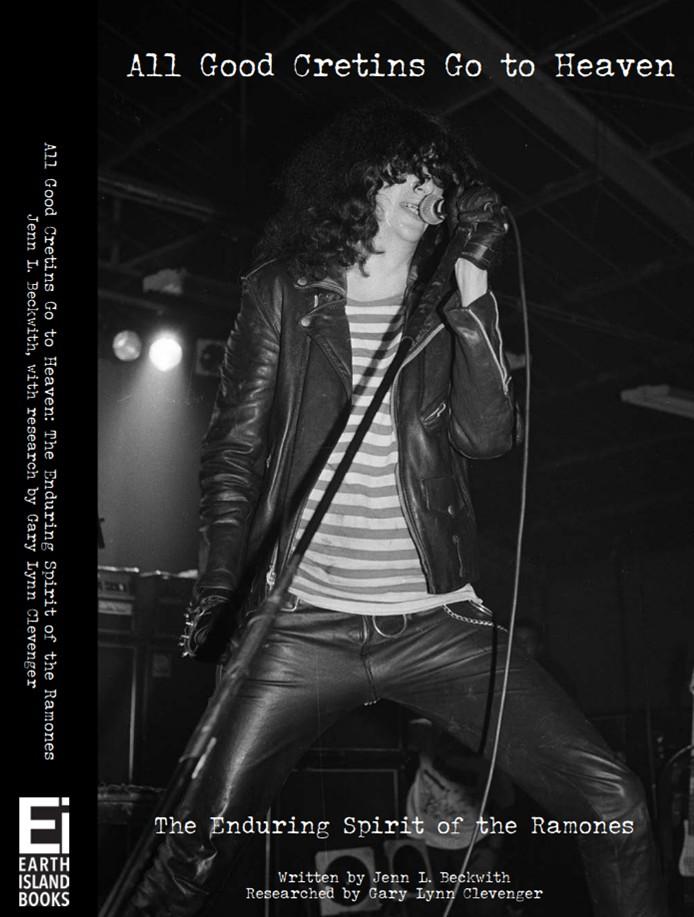 Ramones