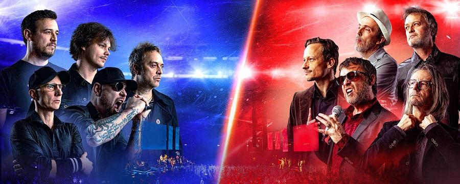 Red Bull SoundClash