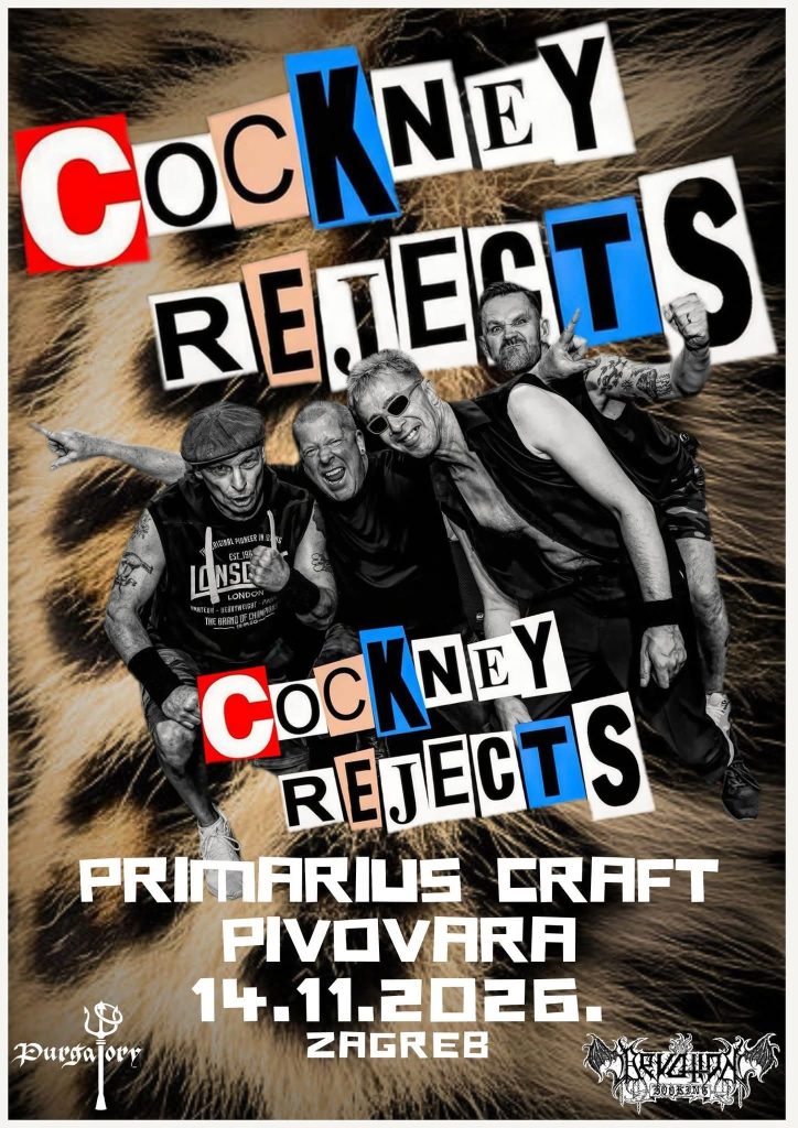 Vir: Devotion Booking & MotorNed, promo