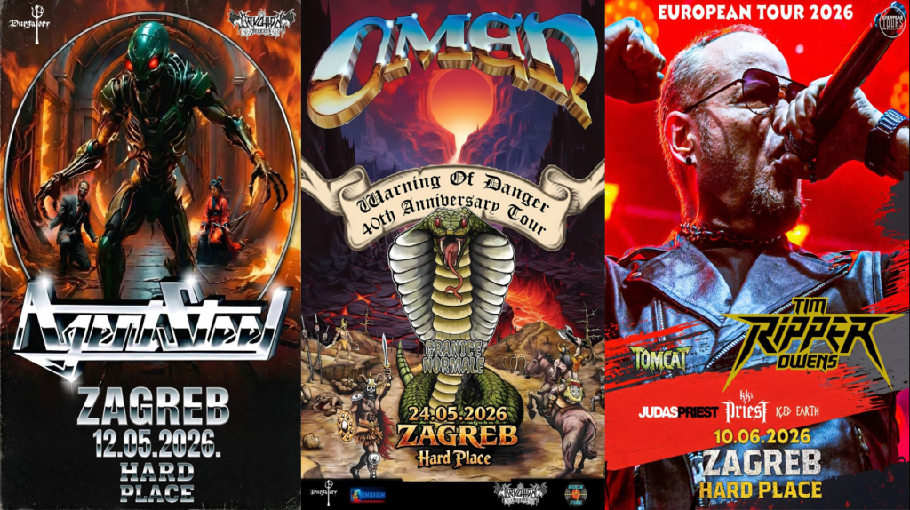 Vir: Devotion Booking & MotorNed, promo