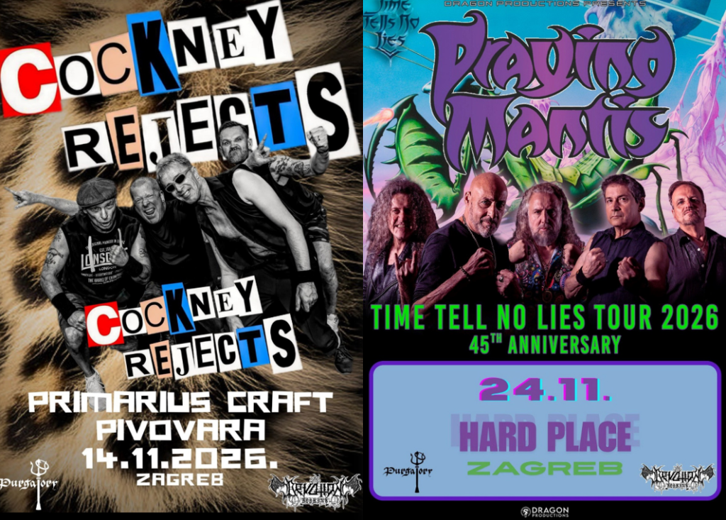 Vir: Devotion Booking & MotorNed, promo