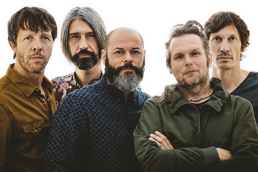 Društvo mrtvih pesnikov