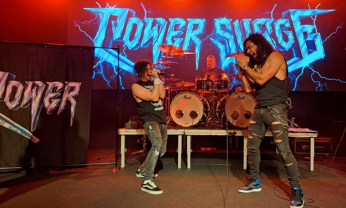 Foto: Nejc Zupančič