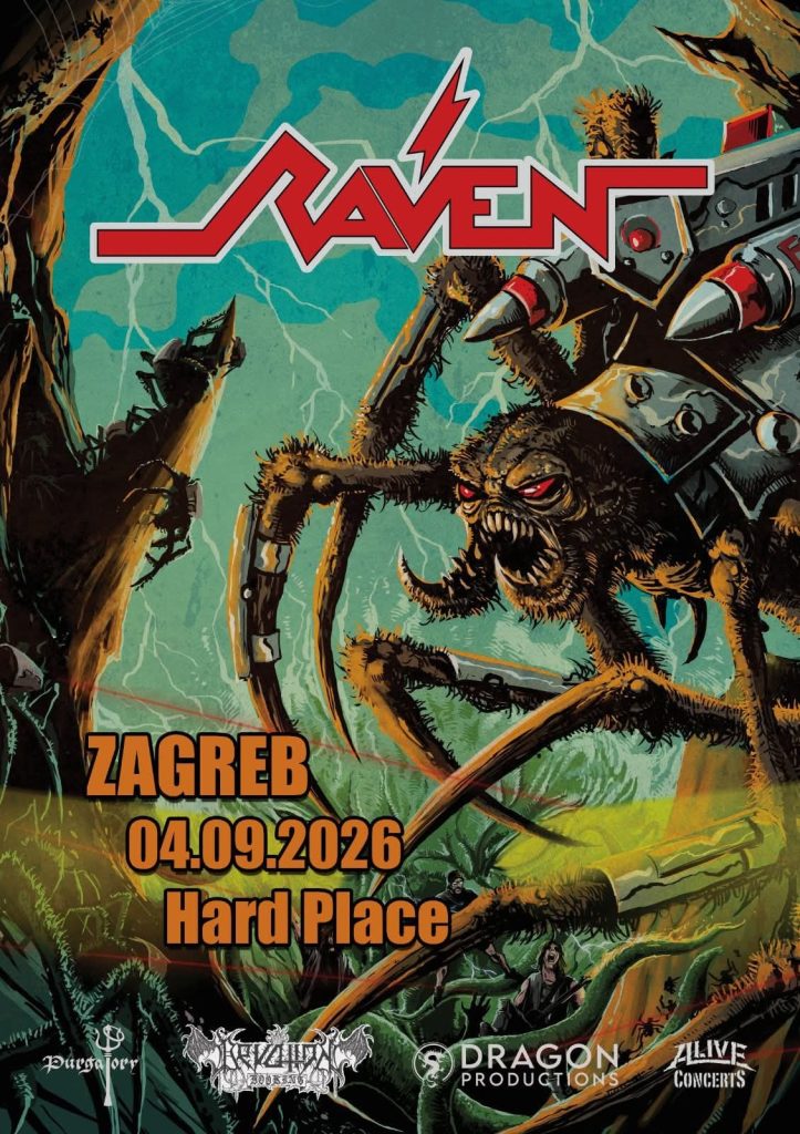 Vir: Devotion Booking & MotorNed, promo