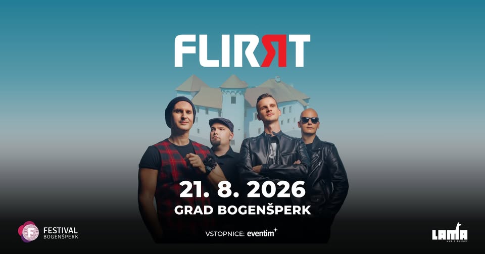 Flirrt