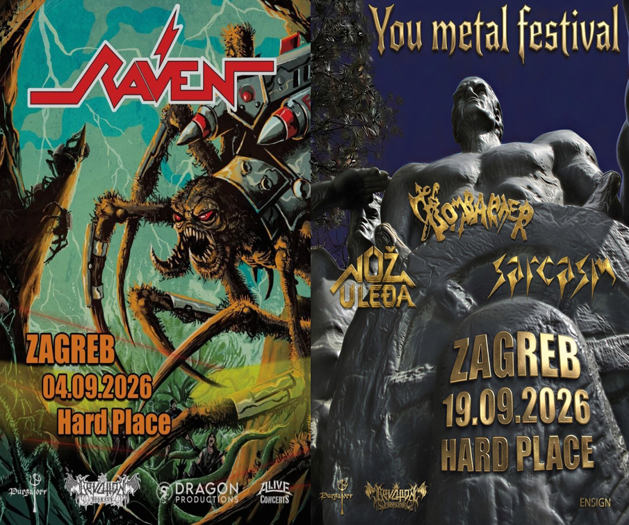 Vir: Devotion Booking & MotorNed, promo