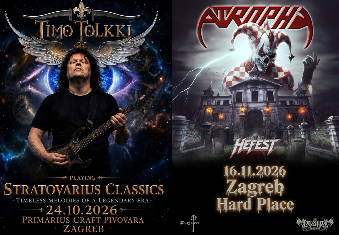 Vir: Devotion Booking & MotorNed, promo