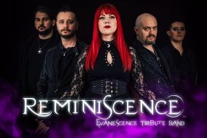 Reminiscence