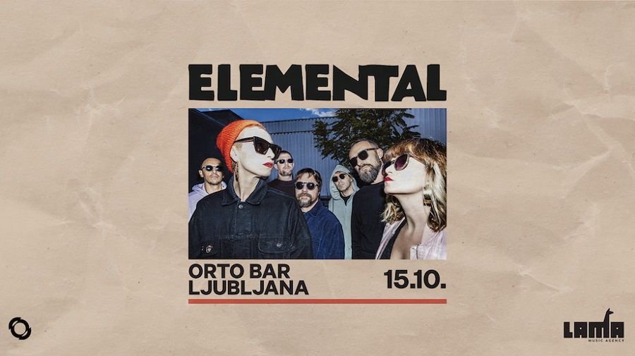 Elemental