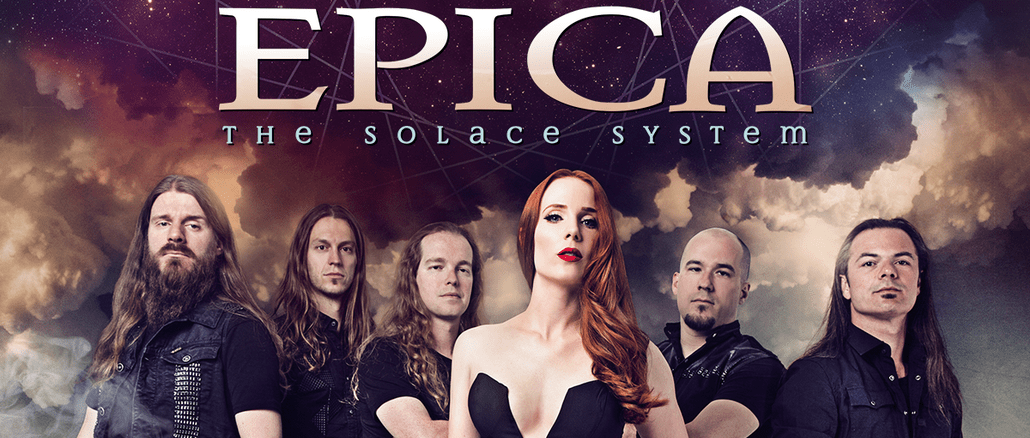 (FOTO: www.epica.nl)