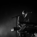 (FOTO: Blaž Fortuna)