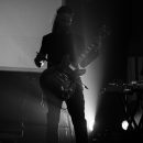 (FOTO: Blaž Fortuna)