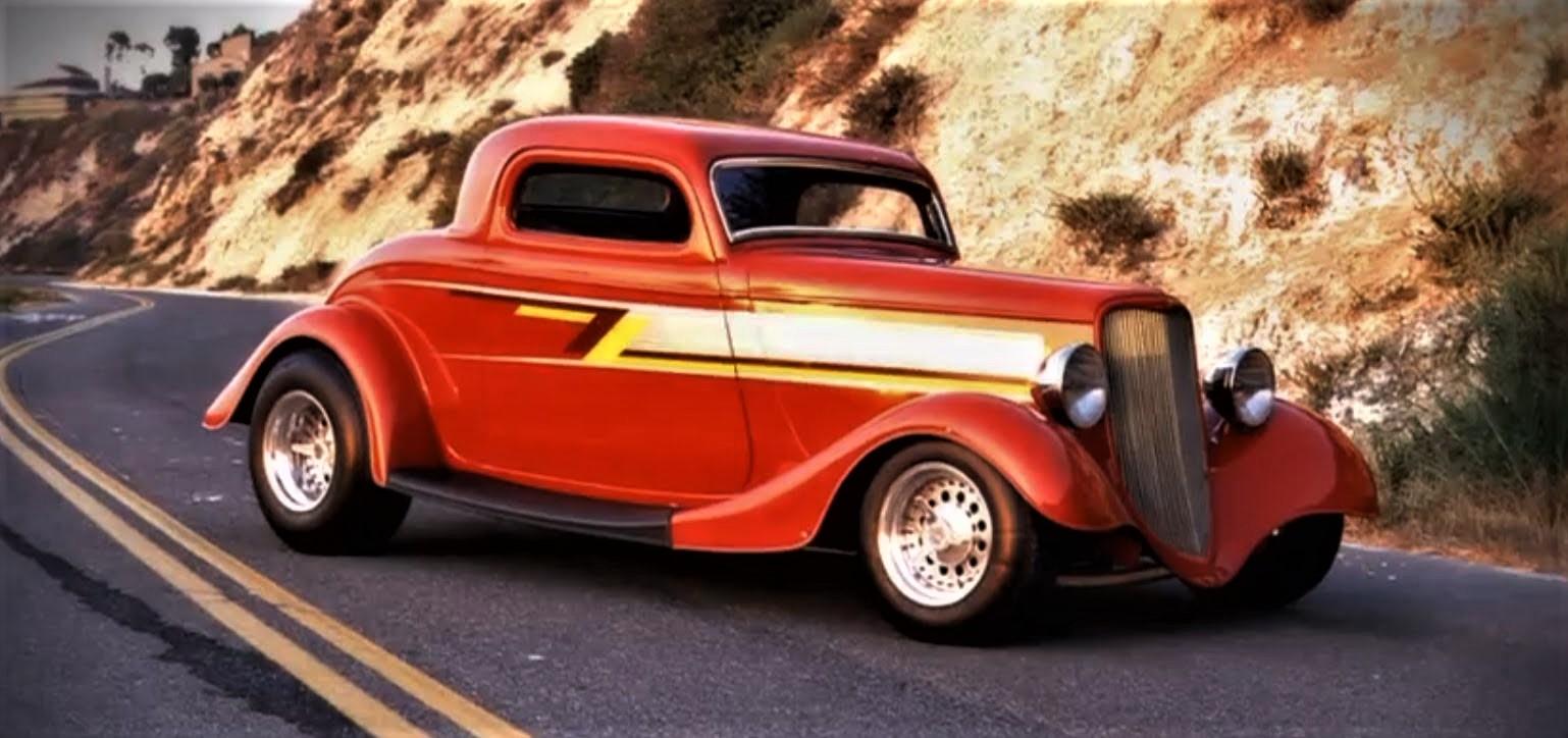 zz top jesus left chicago