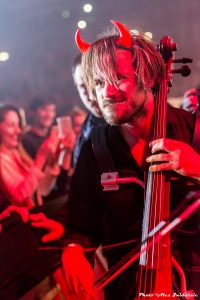 (FOTO: Aleš Žnidaršič)