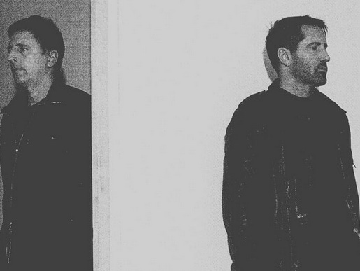 Nine Inch Nails (FOTO: Nine Inch Nails)