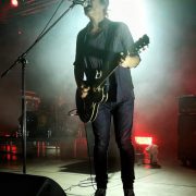 Big Foot Mama (FOTO: Gal Jerman)