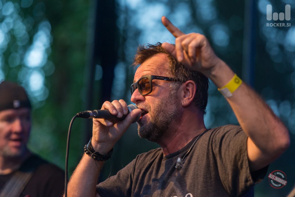 MI2 (FOTO: Aleš Žnidaršič)