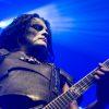 Abbath (FOTO: Mateja Gašperin)
