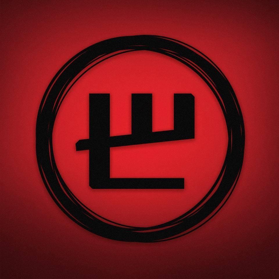 Bogunov (Foto: promo)