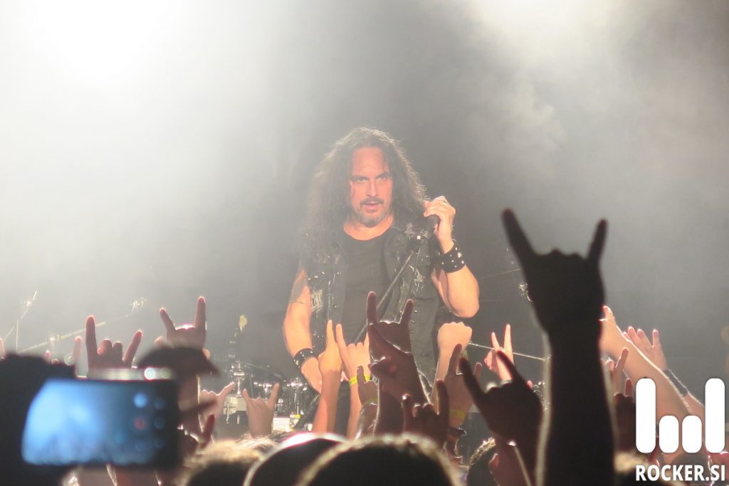 Foto: Nejc Zupančič