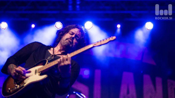 Richie Kotzen (FOTO: Mateja Gašperin) alt