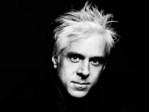 Bill Rieflin (1960 - 2020)