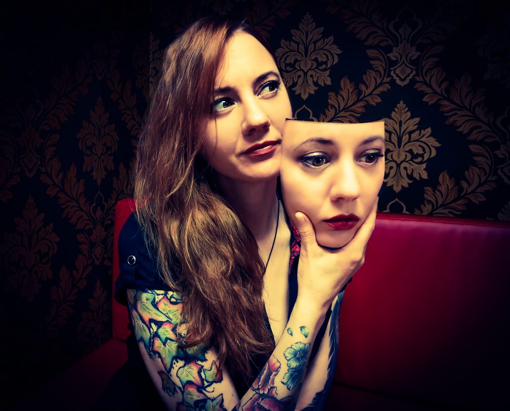 Foto: Mark Lemer (osebni arhiv)