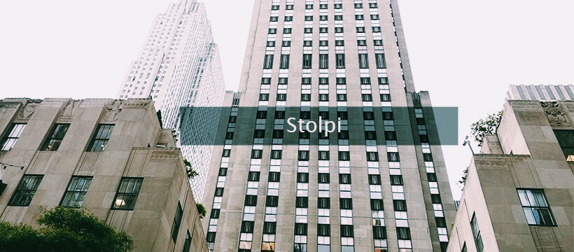 Vir: Pavlov (FB profil), promo.