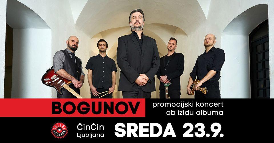 Foto: FB dogodek, promo