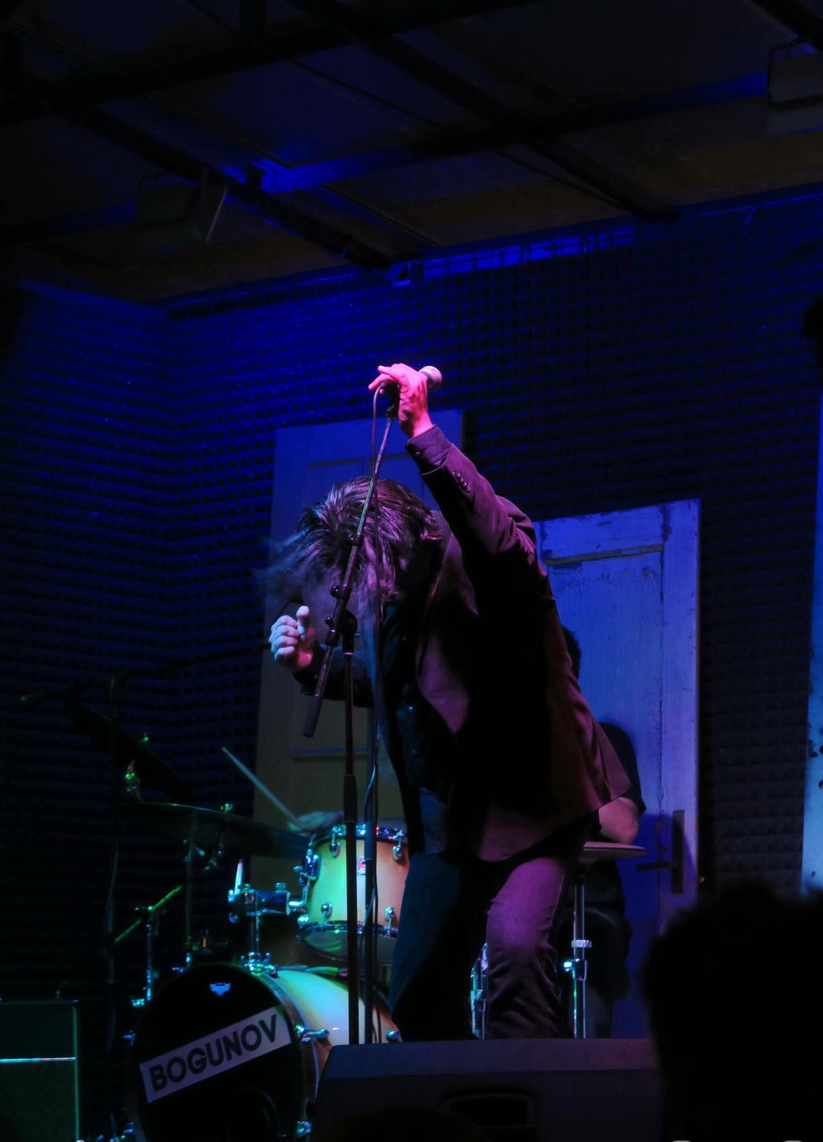 Foto: Nejc Zupančič