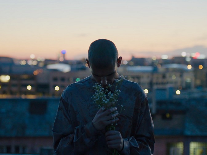 Tretji kanu - Čuvaji rek