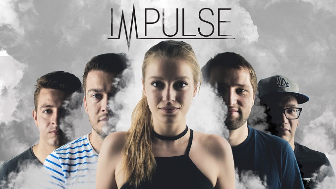 Impulse