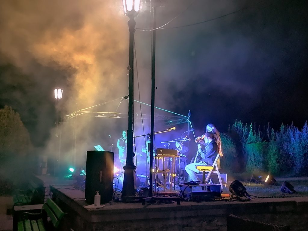 Foto: Nejc Zupančič