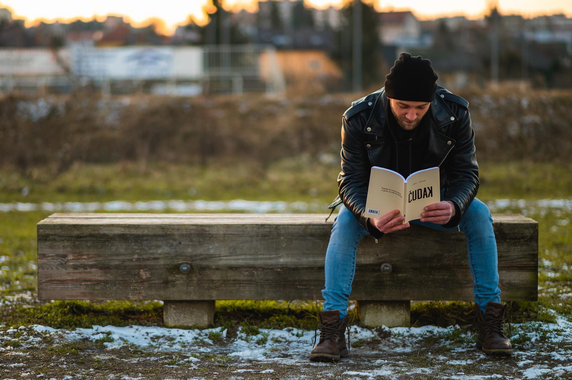 Foto: Jernej Rodič, promo