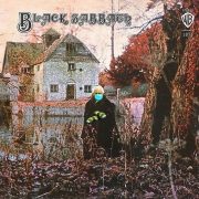 Bernie Sanders - black sabbath
