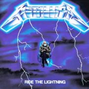 Bernie Sanders - metallica