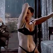 Bernie Sanders - True Lies