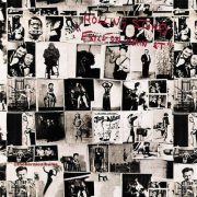 Bernie Sanders - rolling stones