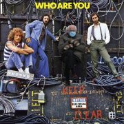 Bernie Sanders - the who