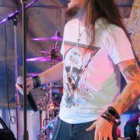 Foto: Nejc Zupančič