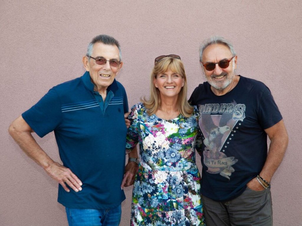 Novi fosili (FOTO: press)