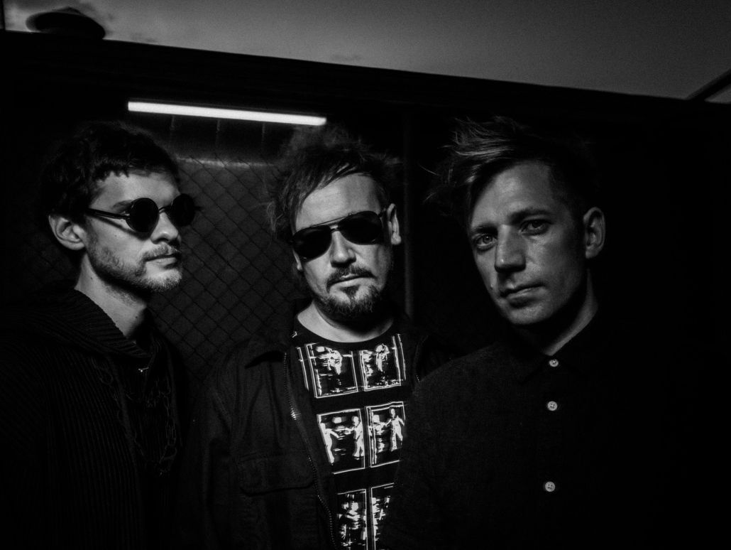 Torul (Foto: Luka Kaše)