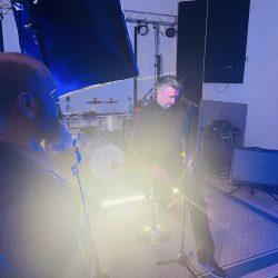 Bogunov (foto: Denis Brnčič)