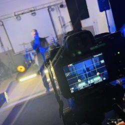 Bogunov (foto: Denis Brnčič)